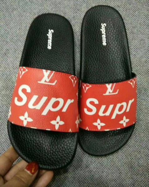 rubber slide sandal floral brocade men slipper gear bottoms flip flops women striped beach causal slipper us6-12 0113, Black
rubber slide sandal floral brocade men slipper gear bottoms flip flops women striped beach causal slipper us6-12 0113, Black