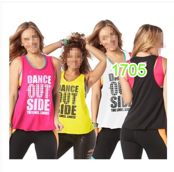 fit funky женская трикотажная хлопчатобумажная одежда спортивный жилет для бега футболка топы жилет t1705, Black;blue
fit funky женская трикотажная хлопчатобумажная одежда спортивный жилет для бега футболка топы жилет t1705, Black;blue