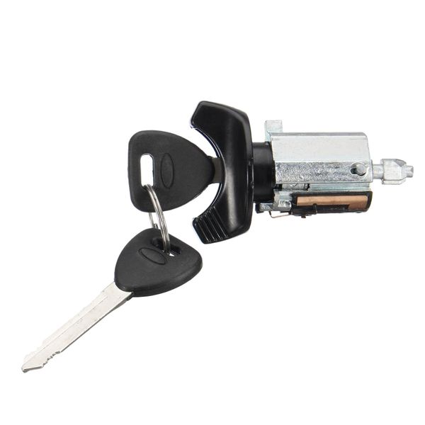 ignition key switch oe replacement for 1993-1995 ford aerostar, automotive ignition starter replacement parts
ignition key switch oe replacement for 1993-1995 ford aerostar, automotive ignition starter replacement parts