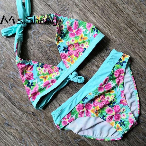 6-16 year print teenager girl bikini two piece children swimsuit kids swimwear floral bathing suit child girl swimming suit blue
6-16 year print teenager girl bikini two piece children swimsuit kids swimwear floral bathing suit child girl swimming suit blue