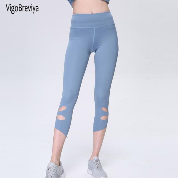 women seamless sport leggings 2020 high waist tights leggins for fitness hollowed sportswear woman gym yoga pants sports wear, White;red
women seamless sport leggings 2020 high waist tights leggins for fitness hollowed sportswear woman gym yoga pants sports wear, White;red