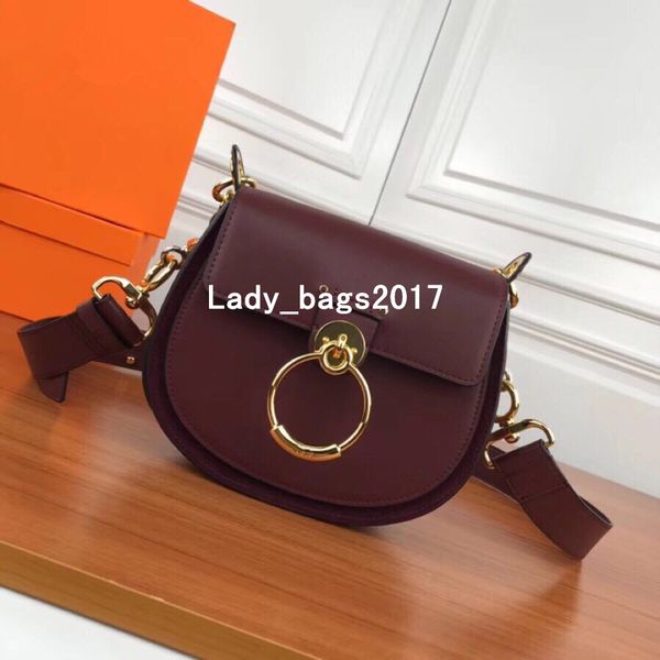 b classic retro saddle bag genuine leather ring shoulder messenger bag flap crossbody bag strap shoulder handbag
b classic retro saddle bag genuine leather ring shoulder messenger bag flap crossbody bag strap shoulder handbag