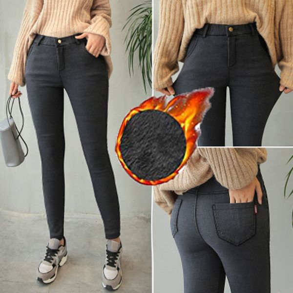 winter women pants autumn womens trousers casual high black pants woman elegant trousers plus size sweatpants drop shipping, Black;white 
winter women pants autumn womens trousers casual high black pants woman elegant trousers plus size sweatpants drop shipping, Black;white