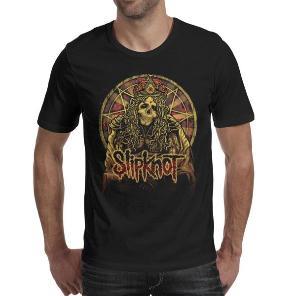 2019 final champions slipknot poster by aljon inertia on creativeallies blackmens t shirt,shirts,t shirts,tee shirts personalised personali, White;black
2019 final champions slipknot poster by aljon inertia on creativeallies blackmens t shirt,shirts,t shirts,tee shirts personalised personali, White;black