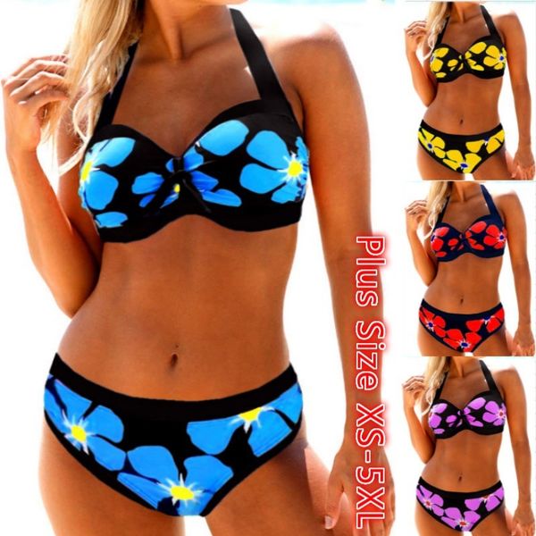 plus size 2019 push up swimsuits women bandeau large size 5xl swimwear female gradient bikini set biquini bather bathing
plus size 2019 push up swimsuits women bandeau large size 5xl swimwear female gradient bikini set biquini bather bathing