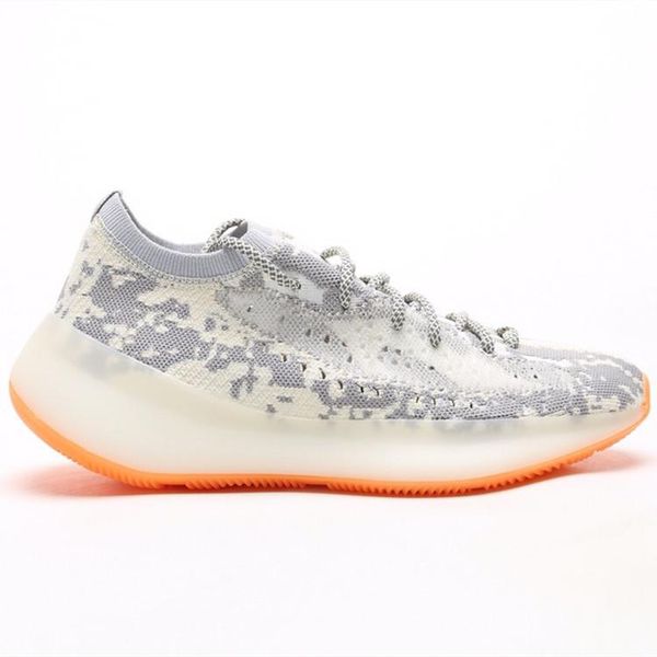 new designer men running shoes v3 outdoor men sports shoes v3 trend wild wholesale 40-46, White;red
new designer men running shoes v3 outdoor men sports shoes v3 trend wild wholesale 40-46, White;red