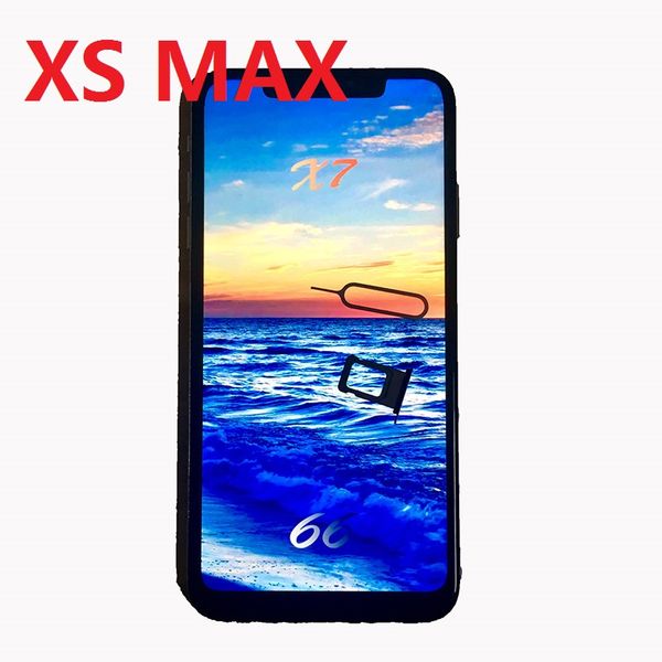 Dhl free hiping max 6 5 inch android 7 0 quad core 1gb ram 8gb rom mtk6580 3g wcdma dual nano im card martphone Dhl free hiping max 6 5 inch android 7 0 quad core 1gb ram 8gb rom mtk6580 3g wcdma dual nano im card martphone