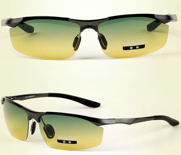 wholesale sunglasses men clip magnetic sun glasses women optical driving square men glasses magnet with sunglass box, White;black
wholesale sunglasses men clip magnetic sun glasses women optical driving square men glasses magnet with sunglass box, White;black