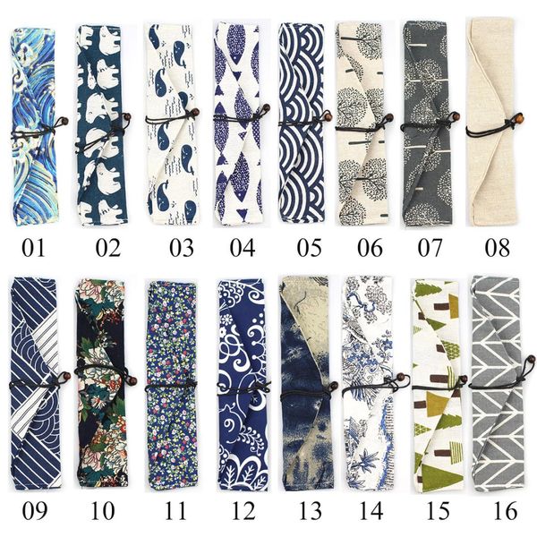 10 pcs pockets portable metal straw bags multicolour resuable straw linen storage bag pouch chopsticks spoon light tableware bag
10 pcs pockets portable metal straw bags multicolour resuable straw linen storage bag pouch chopsticks spoon light tableware bag