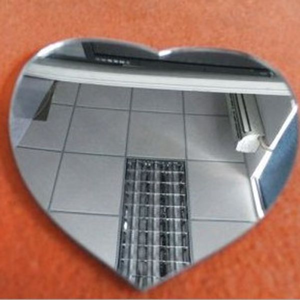 custom arbitrary shape acrylic mirror pmma pier glass decorative lens plastic mirror and we can proofing
custom arbitrary shape acrylic mirror pmma pier glass decorative lens plastic mirror and we can proofing