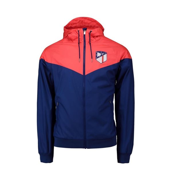 designer windbreaker men women brand sports jackets zipper team club print patchwork outerwear brazil drop shipping ce98292, Black;brown
designer windbreaker men women brand sports jackets zipper team club print patchwork outerwear brazil drop shipping ce98292, Black;brown