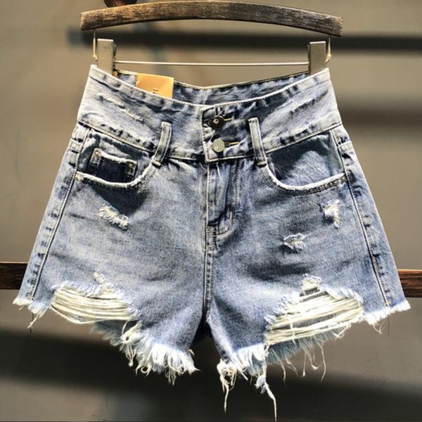 2020 spring summer new fashion denim shorts high waist women irregular wide-leg tassel jeans shorts, White;black
2020 spring summer new fashion denim shorts high waist women irregular wide-leg tassel jeans shorts, White;black