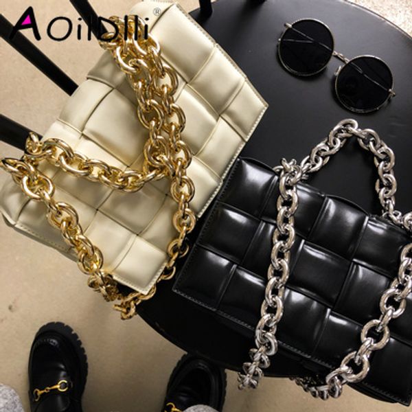 genuine leather bags for women 2020 new big chains crossbody bags for women casual ladies hand messenger bag totes
genuine leather bags for women 2020 new big chains crossbody bags for women casual ladies hand messenger bag totes