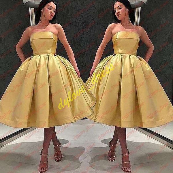 2019 elegant plus size gold short arabic african black girl prom cocktail dresses vestidos de fiesta formal dress evening gowns
2019 elegant plus size gold short arabic african black girl prom cocktail dresses vestidos de fiesta formal dress evening gowns