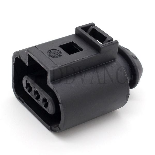 1j0 973 703 3 pin female auto sealed sensor connector for fuel leak detection diagnosis pump
1j0 973 703 3 pin female auto sealed sensor connector for fuel leak detection diagnosis pump