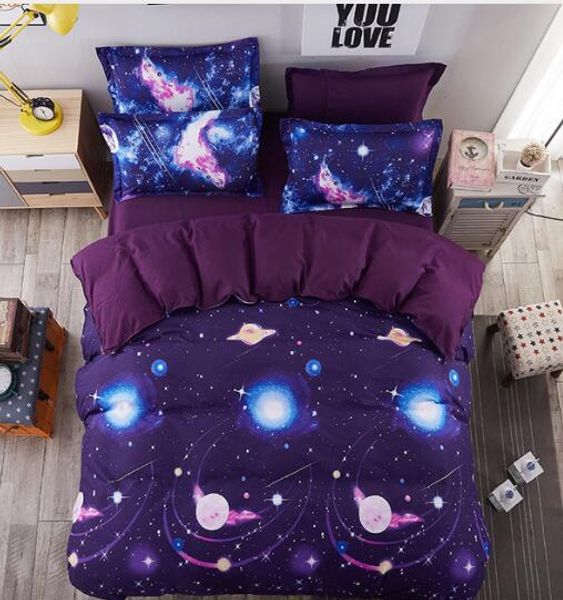 home textiles 100%cotton duvet cover 3/4 pcs twin full size set of bed linen luxury bedding set
home textiles 100%cotton duvet cover 3/4 pcs twin full size set of bed linen luxury bedding set