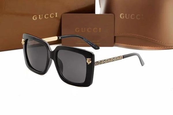 2019 designer sunglasses men women polarized sunglasses sun glasses designer glasses lady fashion sunglasses oculos de 6627 eyewear, White;black
2019 designer sunglasses men women polarized sunglasses sun glasses designer glasses lady fashion sunglasses oculos de 6627 eyewear, White;black