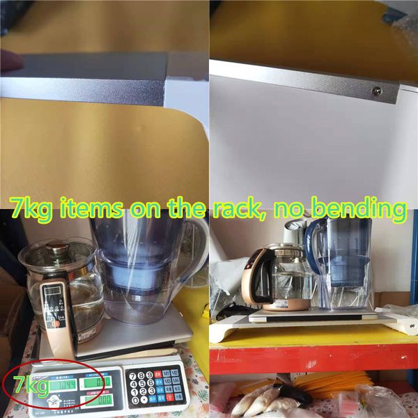 metal computer storage shelf, chargeable office tablerack, us europe uk regulation plug, add monitor's height
metal computer storage shelf, chargeable office tablerack, us europe uk regulation plug, add monitor's height