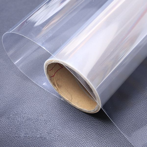 discount 0.7m x 20m thicknes 4mil safety security clear window film glass protection anti shatter resist prevent glass explosion
discount 0.7m x 20m thicknes 4mil safety security clear window film glass protection anti shatter resist prevent glass explosion