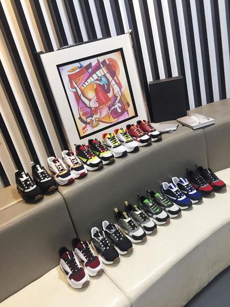 paris 2019 triple s 17 dad walking shoes rainbow crystal fashion designer new mens women casual clunky sneakers vintage shoes t01, Black
paris 2019 triple s 17 dad walking shoes rainbow crystal fashion designer new mens women casual clunky sneakers vintage shoes t01, Black