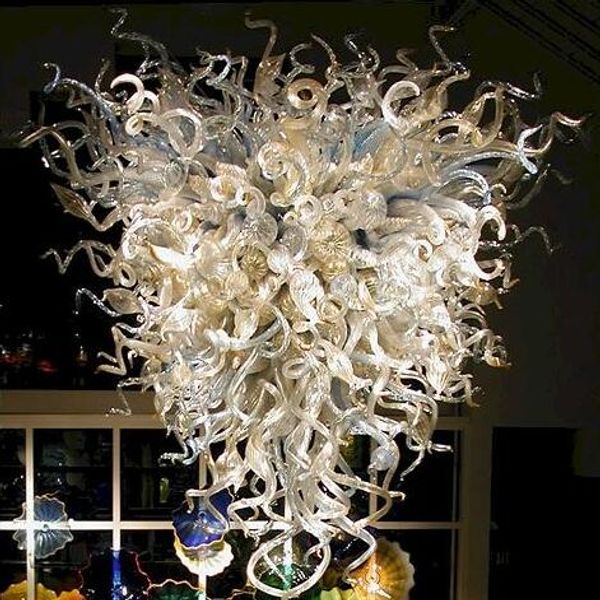 antique lamps style chandeliers indoor bulbs hand blown murano led chandelier lighting for home l art decoration
antique lamps style chandeliers indoor bulbs hand blown murano led chandelier lighting for home l art decoration
