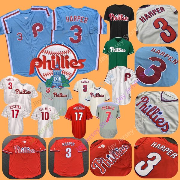 Cu tom philadelphia jer ey bryce harper phillie realmuto maikel franco mccutchen aaron nola cott kingery rhy ho kin chmidt egura
Cu tom philadelphia jer ey bryce harper phillie realmuto maikel franco mccutchen aaron nola cott kingery rhy ho kin chmidt egura