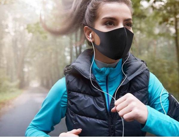 polyurethane porous filtration mask face masks 3-layer safer kids mask dustproof earloop masks protection pm2.5
polyurethane porous filtration mask face masks 3-layer safer kids mask dustproof earloop masks protection pm2.5