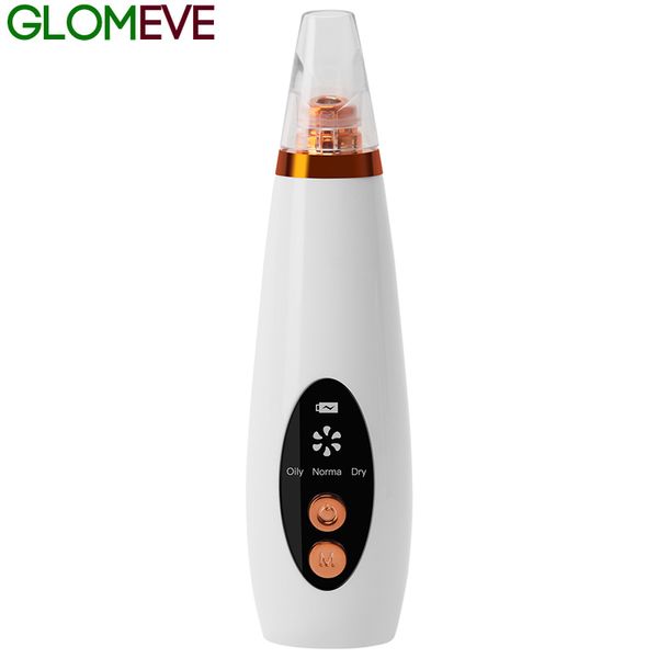 blackhead remover face deep pore cleaner acne pimple removal vacuum suction facial spa diamond beauty skin care tool 3 modes
blackhead remover face deep pore cleaner acne pimple removal vacuum suction facial spa diamond beauty skin care tool 3 modes