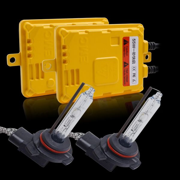 xenon slim ballast kit 12v 55w hid xenon conversion kit fast bright 9012(hir2) 5500k 6500k hid for car headlamp
xenon slim ballast kit 12v 55w hid xenon conversion kit fast bright 9012(hir2) 5500k 6500k hid for car headlamp