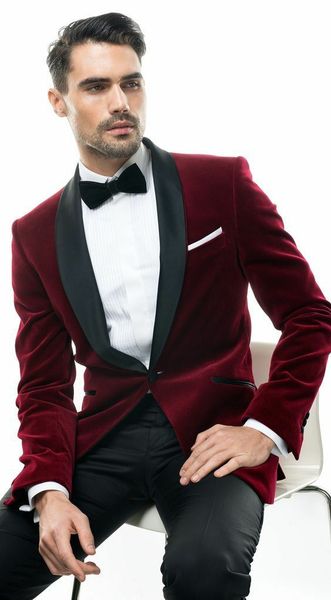groom tuxedos groomsmen shawl lapel new arrival one button men suits wedding/prom/dinner man blazer ( jacket+pants+tie ) m1267, Black;gray
groom tuxedos groomsmen shawl lapel new arrival one button men suits wedding/prom/dinner man blazer ( jacket+pants+tie ) m1267, Black;gray