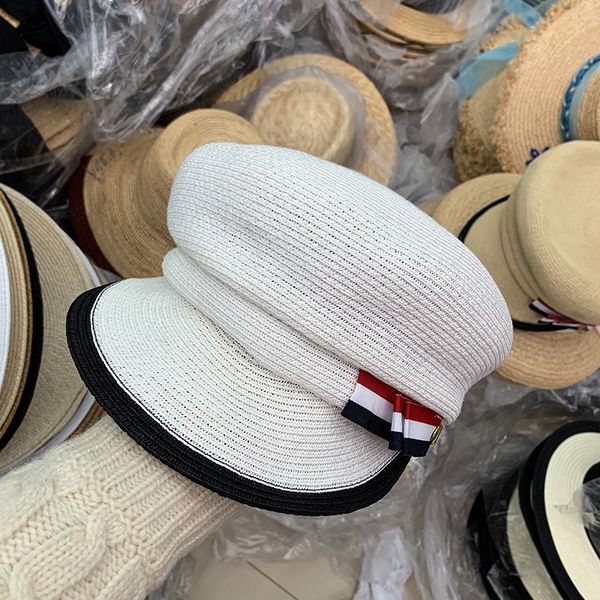 202003-ый новый штраф трава цвет ленты улице досуг леди козырьки кепка женщины бейсбол шляпа, Blue;gray
202003-ый новый штраф трава цвет ленты улице досуг леди козырьки кепка женщины бейсбол шляпа, Blue;gray