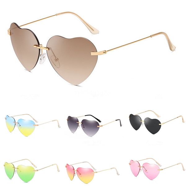 new devi polarized heart-shaped sunglasee men sports outdoor sunglass polaroid uv400 oculos de sol masculino gafas #84430, White;black
new devi polarized heart-shaped sunglasee men sports outdoor sunglass polaroid uv400 oculos de sol masculino gafas #84430, White;black
