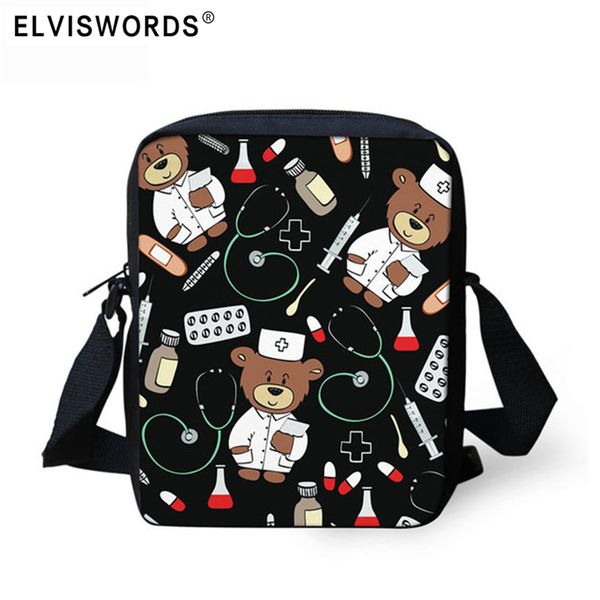 elviswords children crossbody bags for travel ladies cartoon bear bag casual women messenger bags kids shoulder bookbags
elviswords children crossbody bags for travel ladies cartoon bear bag casual women messenger bags kids shoulder bookbags
