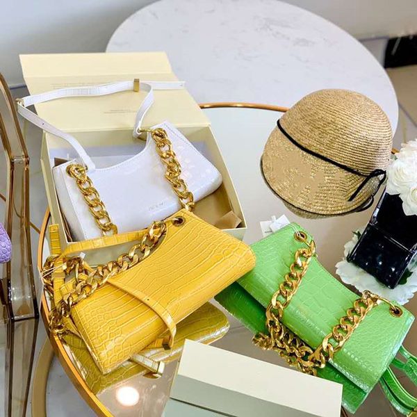 luxury underarm bag designer luxury handbag ladies bag women fashion totes shoulder crossbody designer ap letter bags with box
luxury underarm bag designer luxury handbag ladies bag women fashion totes shoulder crossbody designer ap letter bags with box