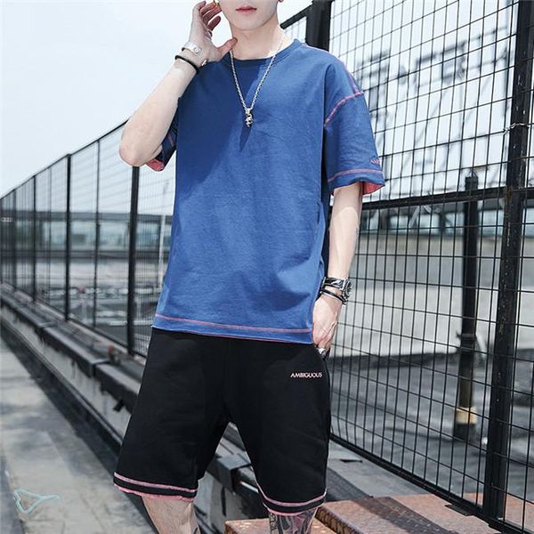 новая 2020 роскоши дизайнер tracksuit медуза мужчины luxury пот костюмы осень марка мужское jogger мужского короткие наборы женщины костюм h, Gray
новая 2020 роскоши дизайнер tracksuit медуза мужчины luxury пот костюмы осень марка мужское jogger мужского короткие наборы женщины костюм h, Gray