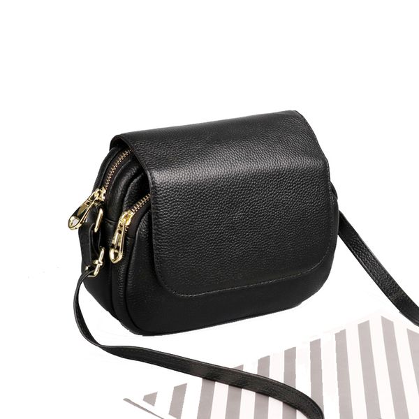 female genuine leather shoulder bags women's handbags fashion crossbody bags for women messenger bag party purse tote
female genuine leather shoulder bags women's handbags fashion crossbody bags for women messenger bag party purse tote