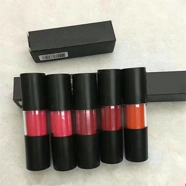 lollipop candy lip glaze 5 colors matte liquid lipstick lip gloss lipgloss m@c lips makeup brand beauty long lasting cosmetics
lollipop candy lip glaze 5 colors matte liquid lipstick lip gloss lipgloss m@c lips makeup brand beauty long lasting cosmetics