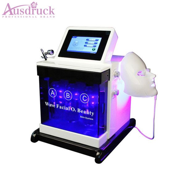 5in1 hydro portable face cleansing blackhead removal hydra diamond water suction deep cleaning dermabrasion microdermabrasion machine
5in1 hydro portable face cleansing blackhead removal hydra diamond water suction deep cleaning dermabrasion microdermabrasion machine