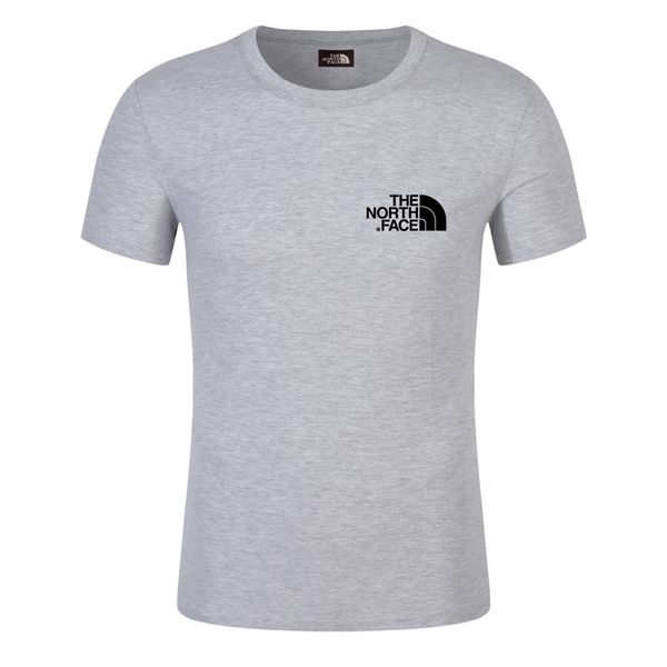 design shirt summer casual t shirts for men women short sleeve shirt, White;black
design shirt summer casual t shirts for men women short sleeve shirt, White;black