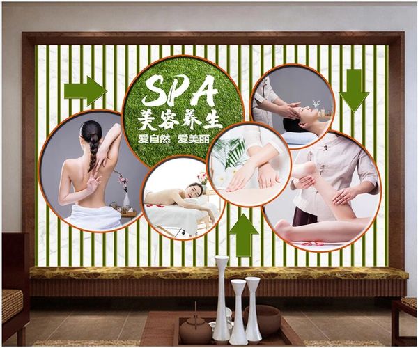 wdbh 3d wallpaer custom p tooling for massage spa beauty health care hall background home decor living room wallpaper for walls 3 d
wdbh 3d wallpaer custom p tooling for massage spa beauty health care hall background home decor living room wallpaper for walls 3 d