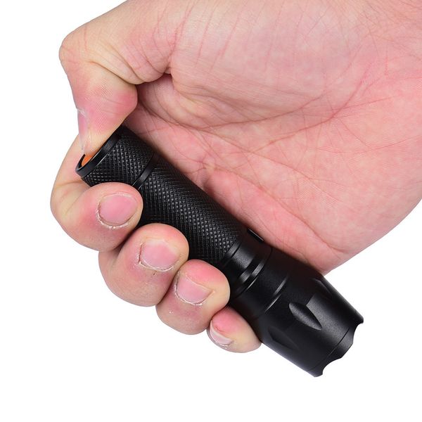 sirius глаз skywolfeye e507 pen insert light exceed light на открытом воздухе бытовая тип non-slip фонарик
sirius глаз skywolfeye e507 pen insert light exceed light на открытом воздухе бытовая тип non-slip фонарик