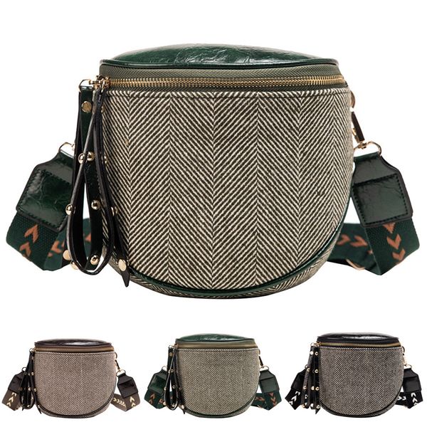 ocardian women bag ladies wool handbag crossbody bags for women 2019 small color matching casual fashion small square bag o31
ocardian women bag ladies wool handbag crossbody bags for women 2019 small color matching casual fashion small square bag o31