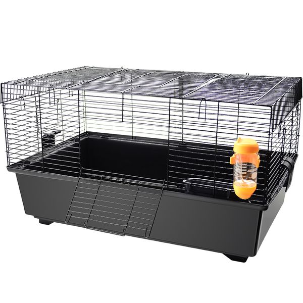 hamster cage base cage golden silk bear dutch rat iron cage to prevent bite large nest flower mouse
hamster cage base cage golden silk bear dutch rat iron cage to prevent bite large nest flower mouse
