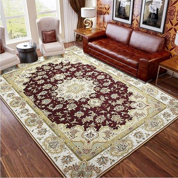 nordic style geometric patterns living room carpet rectangle bedroom bedsides floor mats sofa foot pad bay window cushion skidproof
nordic style geometric patterns living room carpet rectangle bedroom bedsides floor mats sofa foot pad bay window cushion skidproof