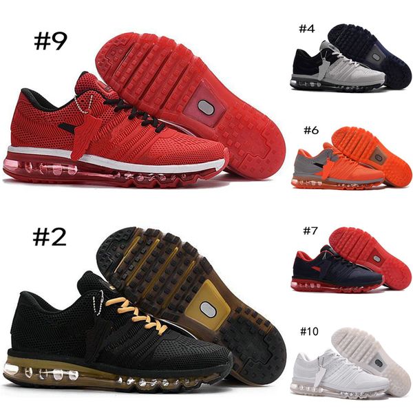 mesh knit sportswear men women running shoes sports trainer sneakers eur 36-45 yi
mesh knit sportswear men women running shoes sports trainer sneakers eur 36-45 yi