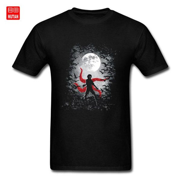 tokyo ghoul футболка ken kaneki футболка human eater футболка мужчины 2019 ужас аниме топы hero mask тройники письмо хлопок одежда, White;black
tokyo ghoul футболка ken kaneki футболка human eater футболка мужчины 2019 ужас аниме топы hero mask тройники письмо хлопок одежда, White;black