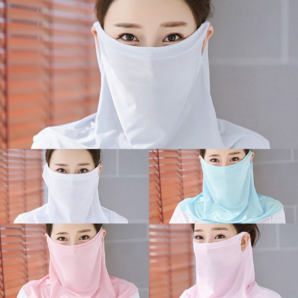 wcc3f promotion 3d fishing scarf seamless bandana fish pattern outdoors bandanas fishing tube face pesca face mask headwears carp shield, Black
wcc3f promotion 3d fishing scarf seamless bandana fish pattern outdoors bandanas fishing tube face pesca face mask headwears carp shield, Black