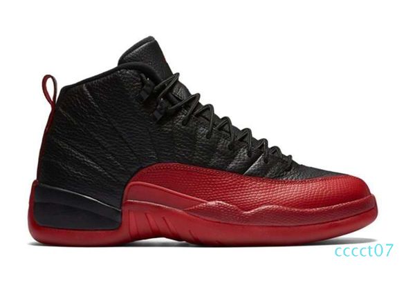 2018 new 12 12s mens basketball shoes international flight 130690-445 blue white men trainers athletic sports sneakers size 7-13 ct07
2018 new 12 12s mens basketball shoes international flight 130690-445 blue white men trainers athletic sports sneakers size 7-13 ct07