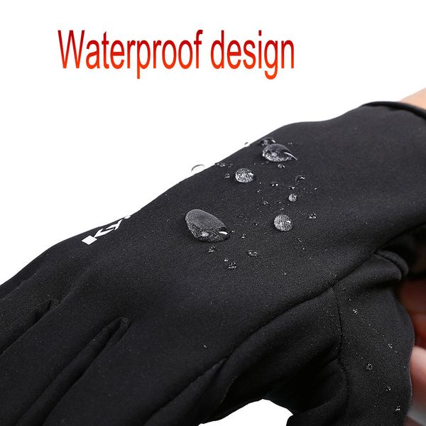 fashion-wind proof glove ski riding warm mountain climbing outdoor mitten skiing hiking climbing gloves, Blue;gray
fashion-wind proof glove ski riding warm mountain climbing outdoor mitten skiing hiking climbing gloves, Blue;gray