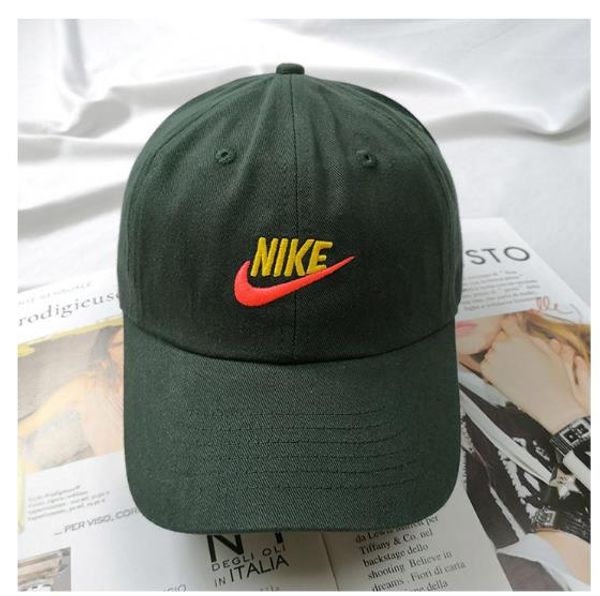 the new bone-curving baseball men's cap designer dad cap hip hop fastcap quality sports cap for 2020, Blue;gray
the new bone-curving baseball men's cap designer dad cap hip hop fastcap quality sports cap for 2020, Blue;gray